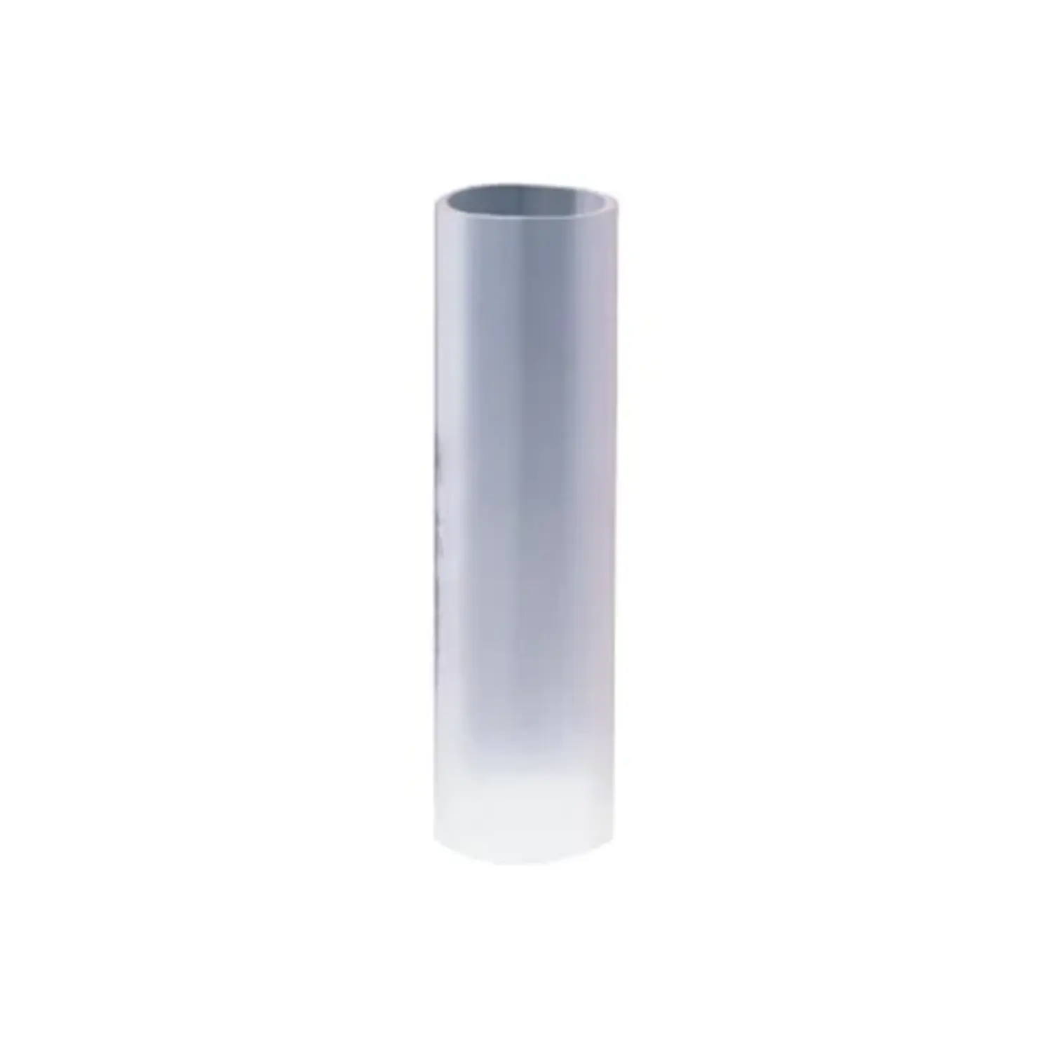 immagine giunto manicotto tubo corrugato incasso gewiss    32 mm trasparente