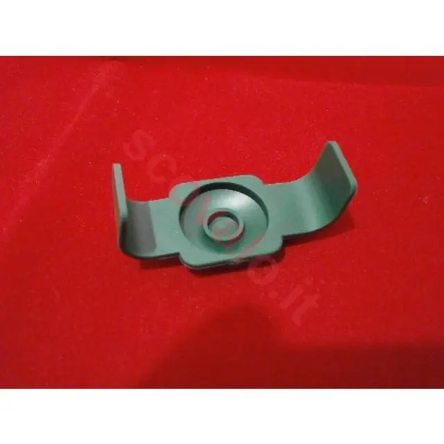 immagine gommino copripulsante folletto kobold vorwerk vk120-121-122 verde gec g01