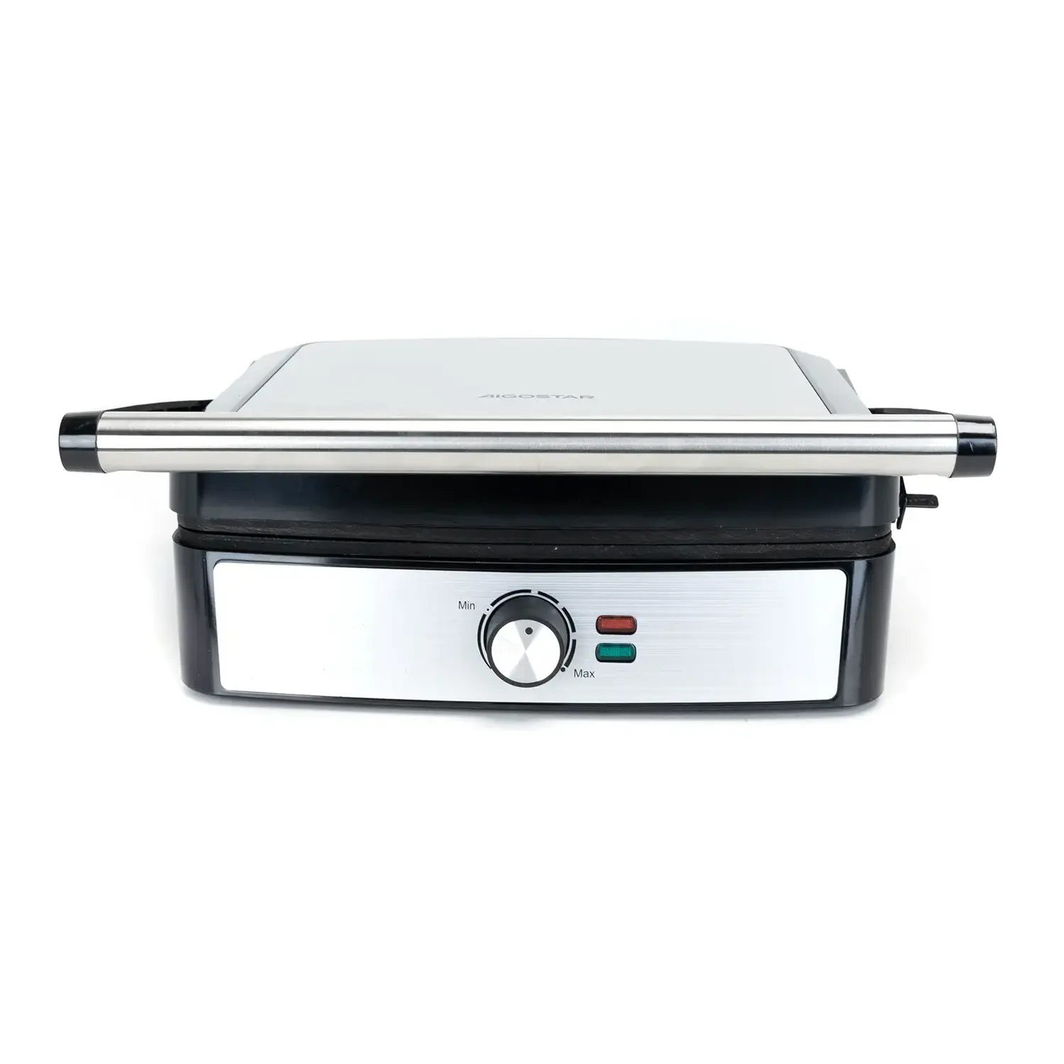 immagine del prodotto griglia per panini maker 2200W piastra antiaderente