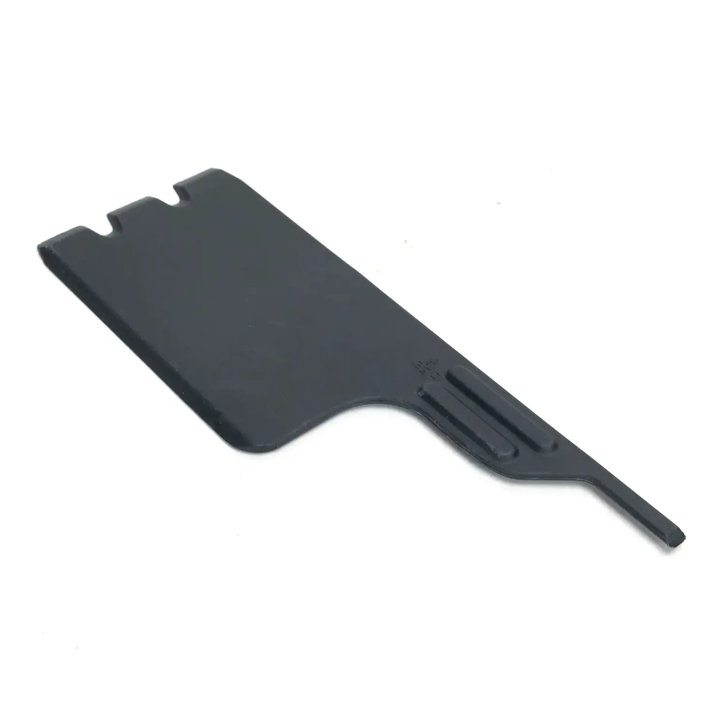 immagine griglia per panini maker 2200W piastra antiaderente