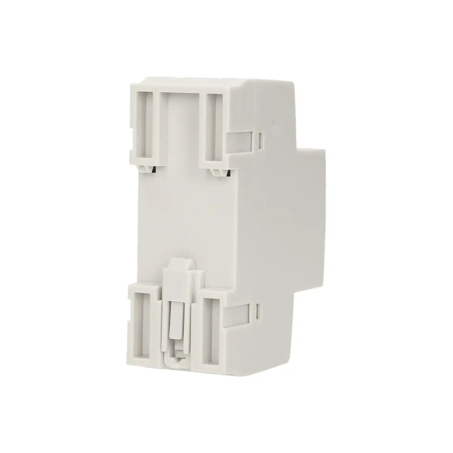immagine interruttore crepuscolare IP65 barra din da quadro 230v 10-2300w