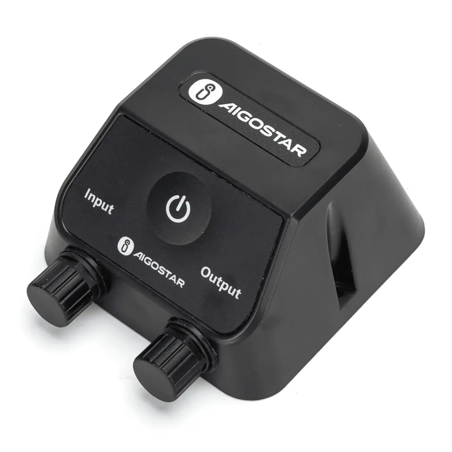 immagine Lampada a sospensione solare smart Mirage con rete Bluetooth, 20W RGBCCT