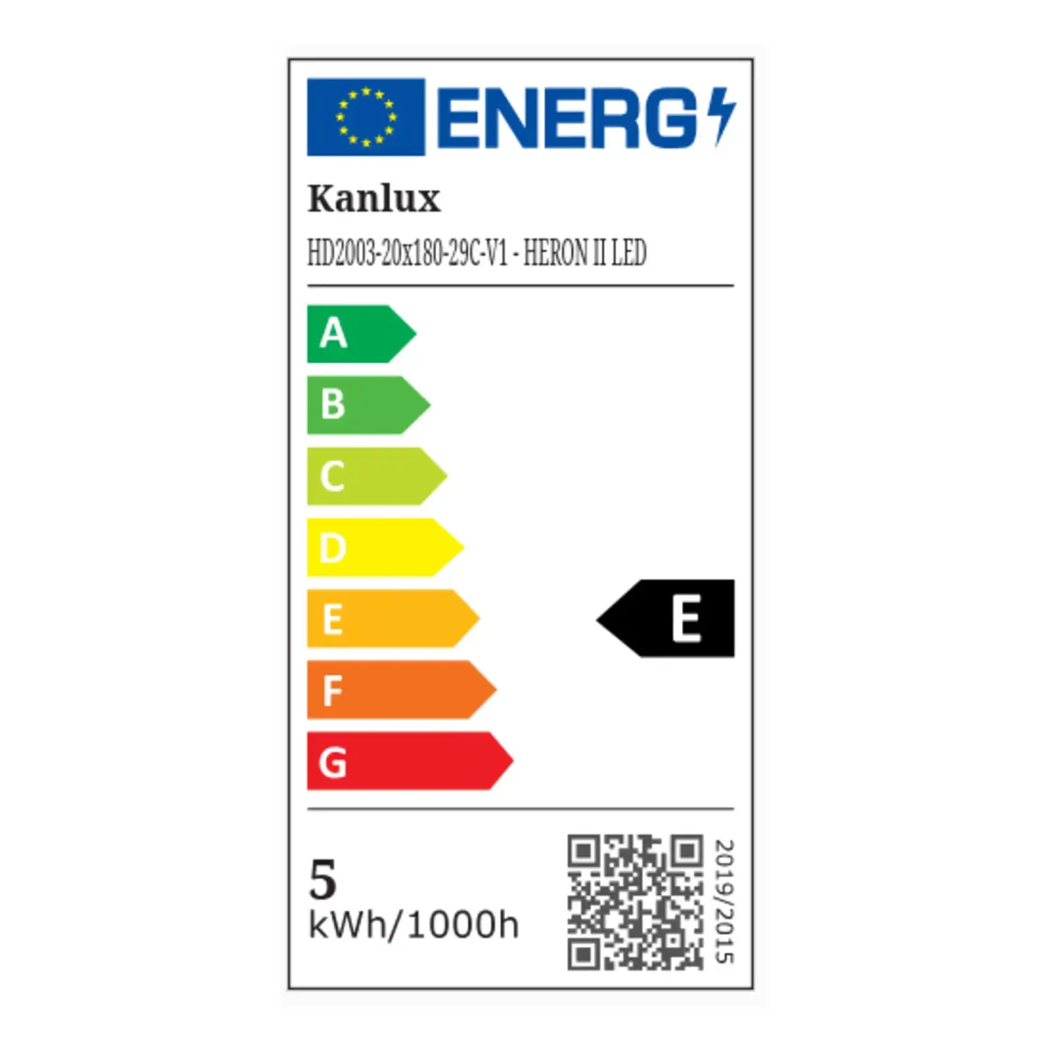 immagine lampada da scrivania tavolo led con braccio e morsetto studio 4,8 watt bianco