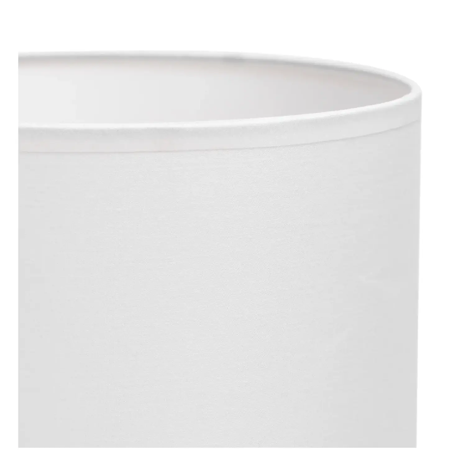 immagine Lampada da tavolo in ceramica (lampadina esclusa) E14