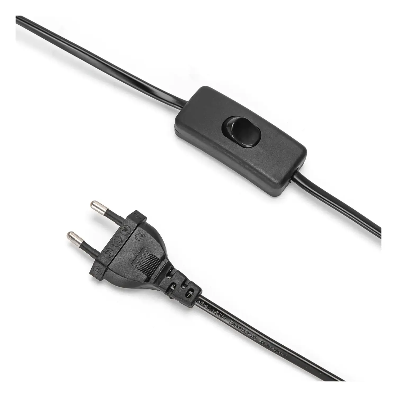 immagine Lampada da tavolo in ceramica (lampadina esclusa) E14