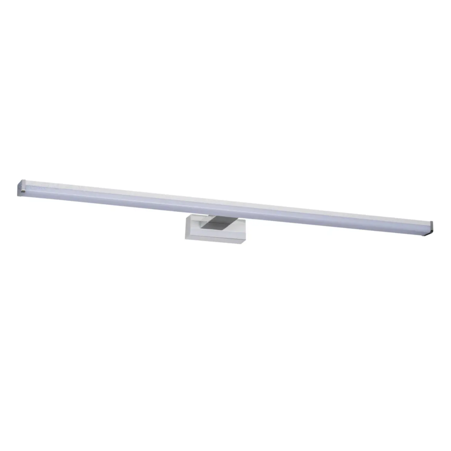 variante 15 watt - bianco naturale