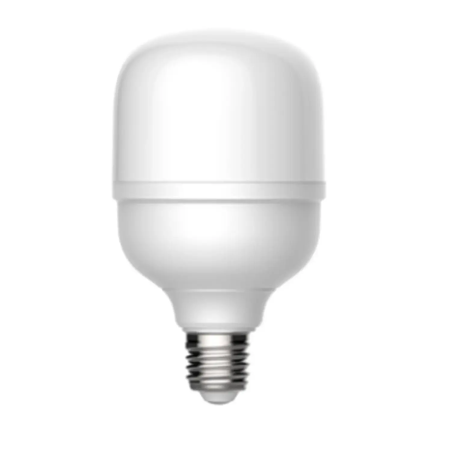 immagine del prodotto lampada led ultra luminosa e27 30 watt bianco naturale