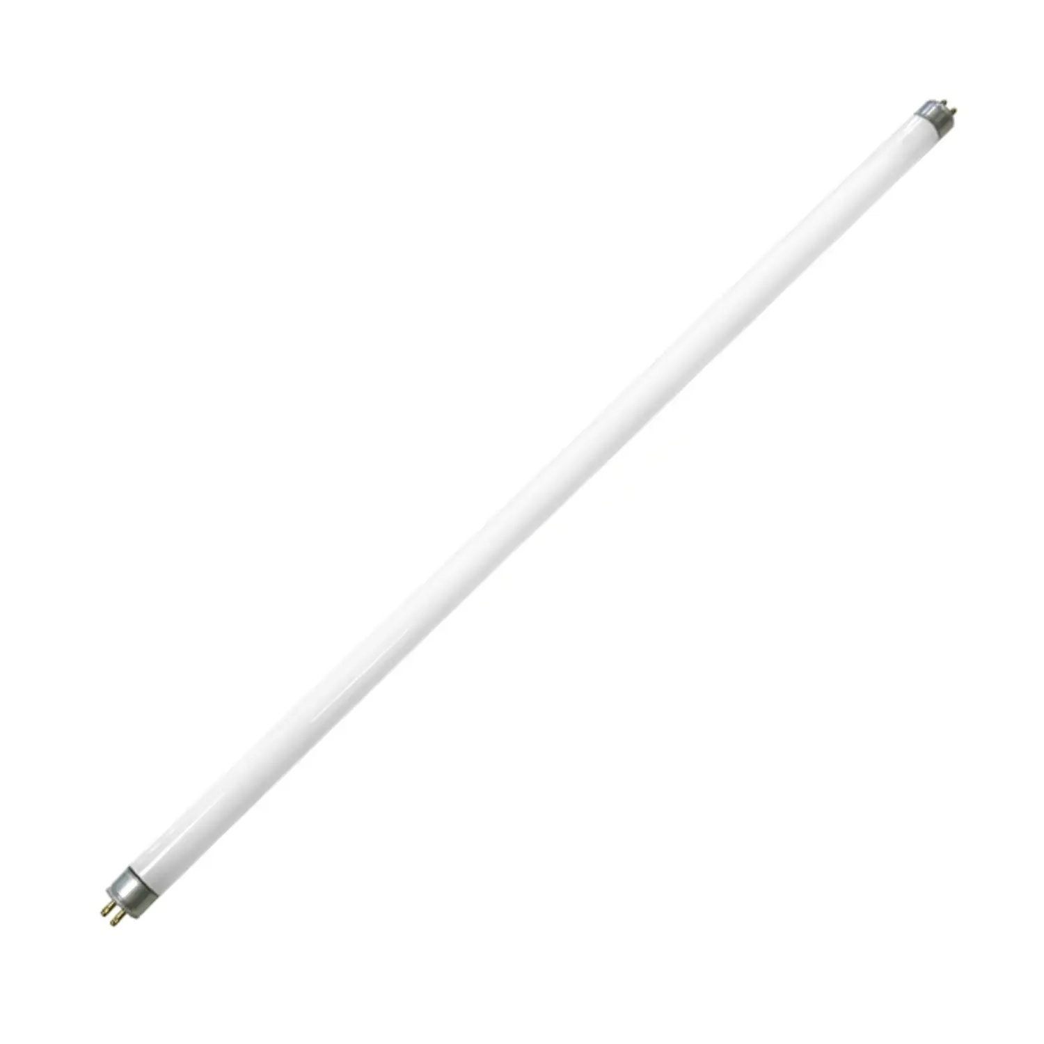 variante g5 - 14 watt - bianco caldo