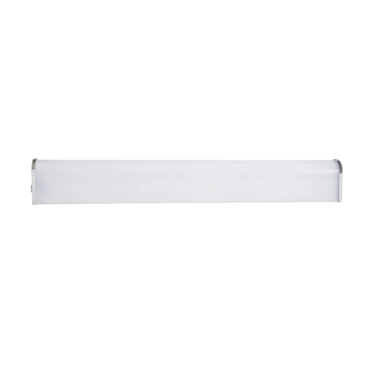 immagine lampada parete led rolso stagna 15 watt bianco naturale