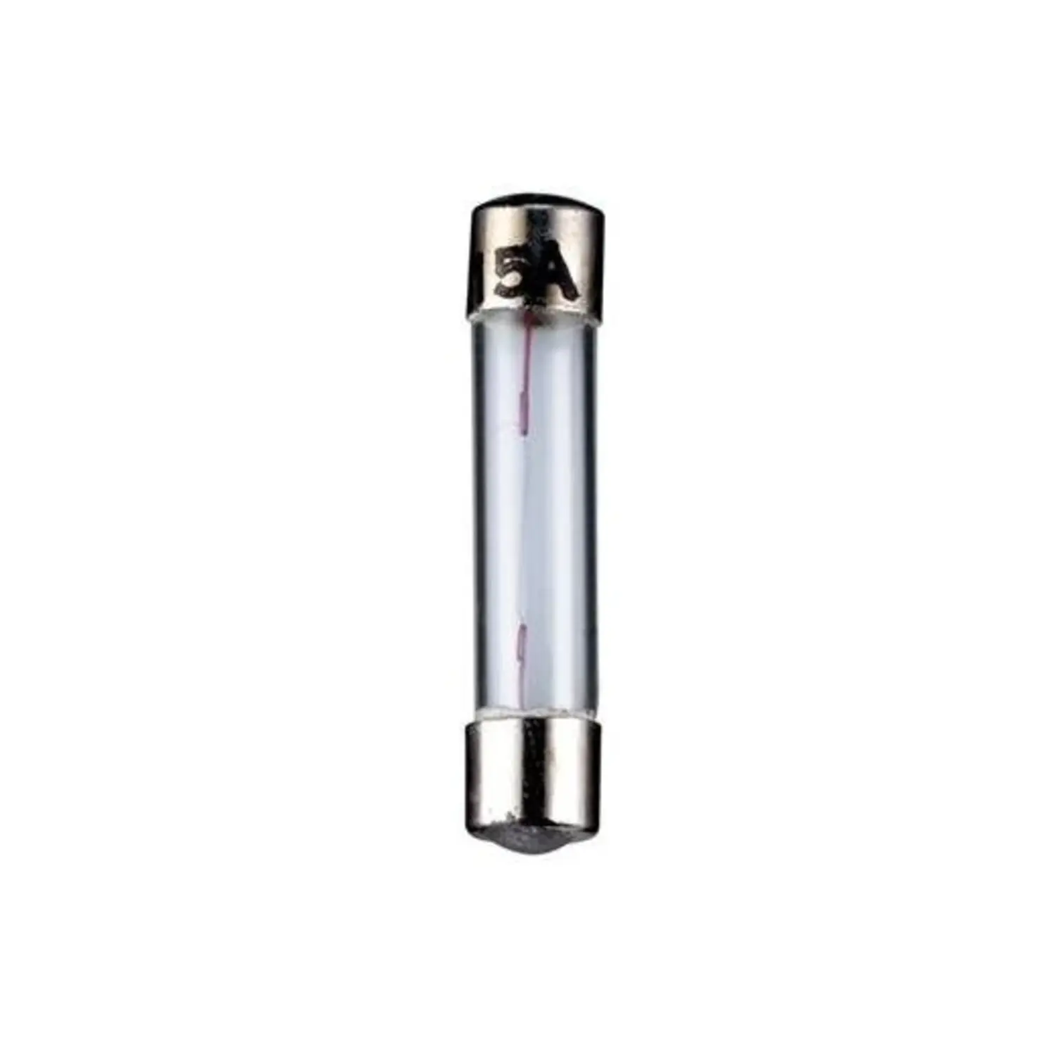 immagine del prodotto lampadina a siluro pilot 6,3 volt apparecchiature hi-fi 2 watt