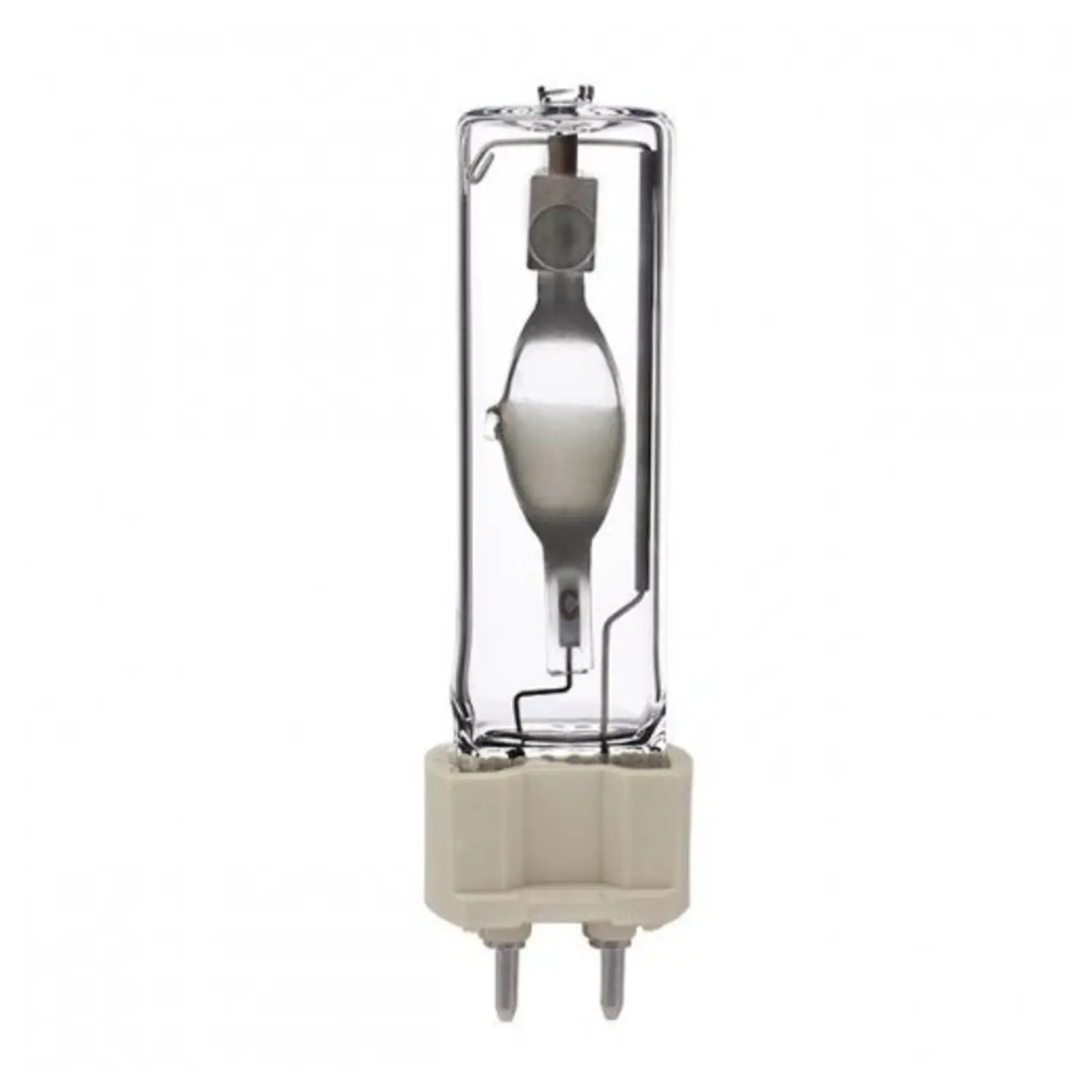 immagine del prodotto lampadina g12 ioduri metallici 150 watt bianco naturale