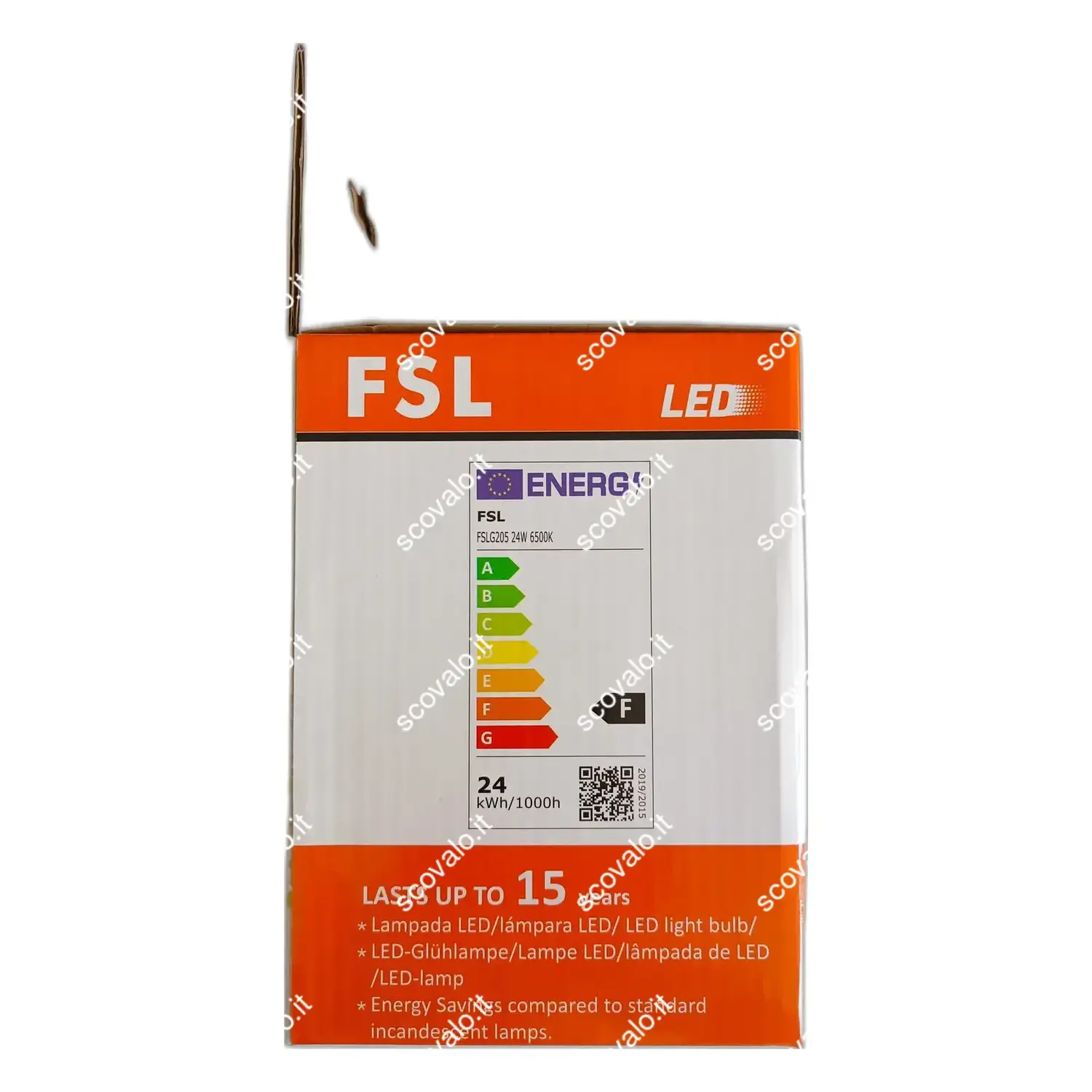 lampadina globo lampada led a sfera 120 e27 24 watt bianco freddo 3 immagine lampadina globo lampada led a sfera 120 e27 24 watt bianco freddo