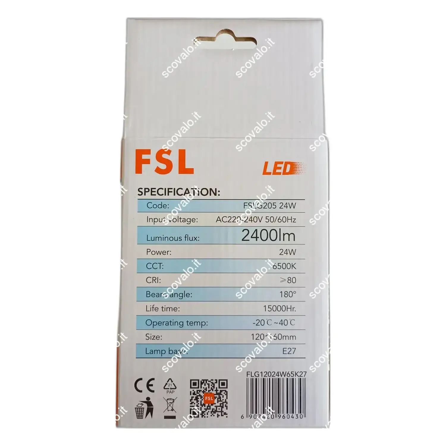 lampadina globo lampada led a sfera 120 e27 24 watt bianco freddo 5 immagine lampadina globo lampada led a sfera 120 e27 24 watt bianco freddo