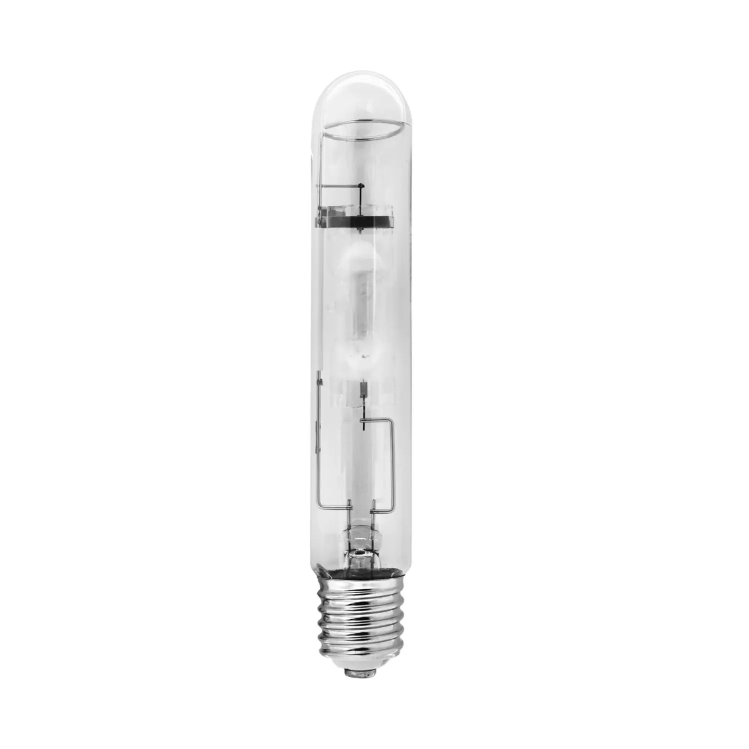 immagine lampadina ioduri metallici lampada industriale e40 400 watt bianco naturale