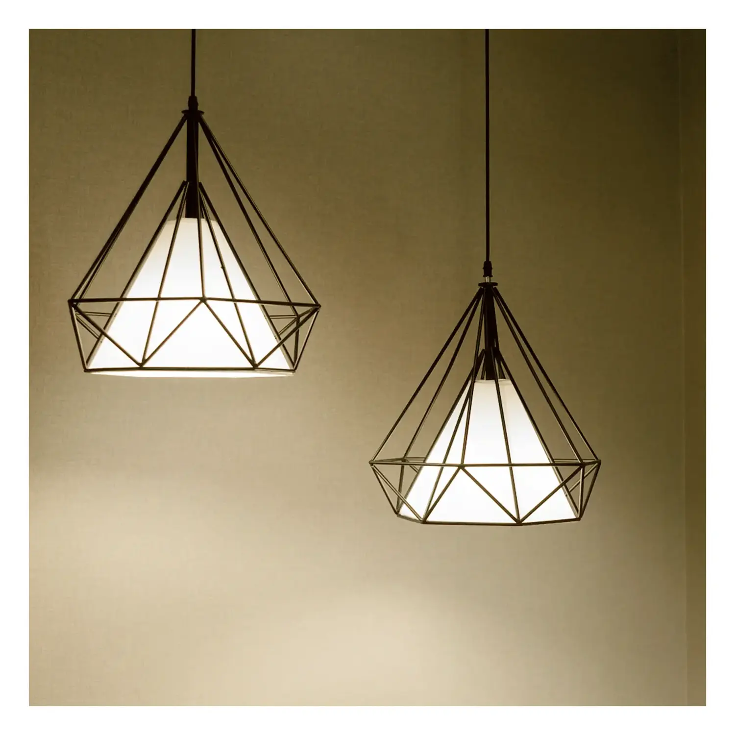 immagine Lampadina led 2 watt bianco naturale