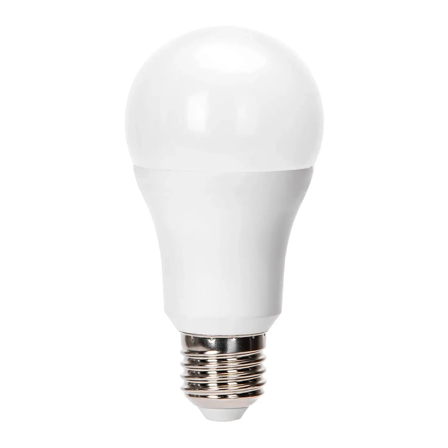 immagine del prodotto lampadina led A60 E27 24W 4000k
