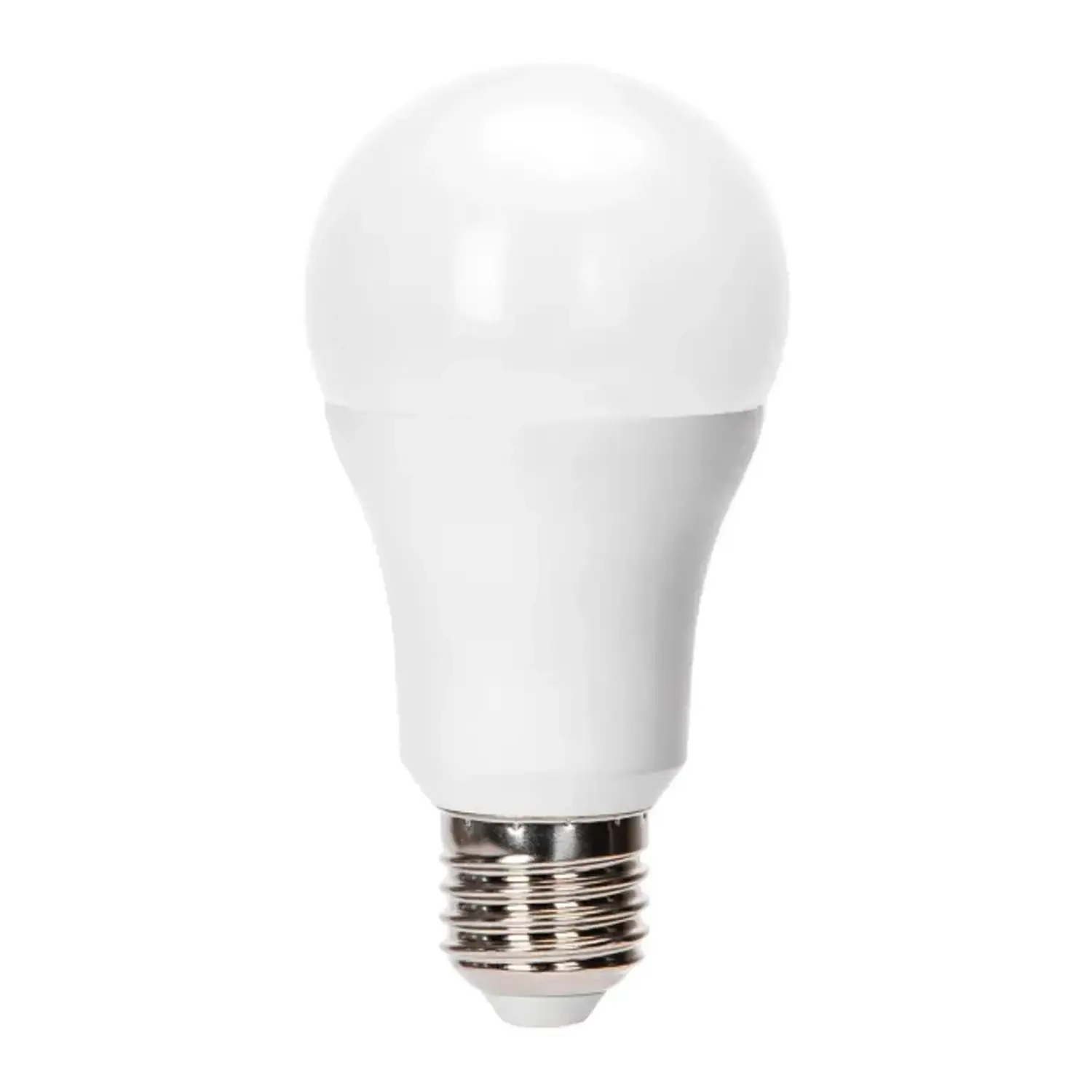 immagine Lampadina LED A60 E27 24W 2490lm Luce Fredda 6500K (Equiv. 152W)
