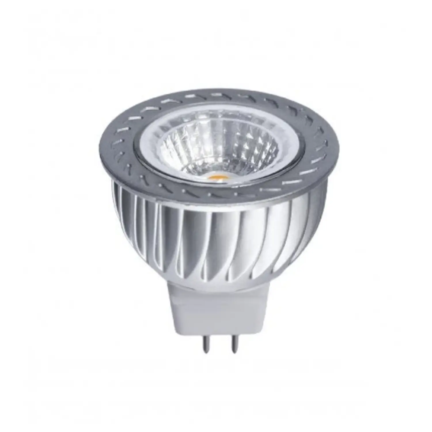 immagine della categoria lampadine led GX5.3