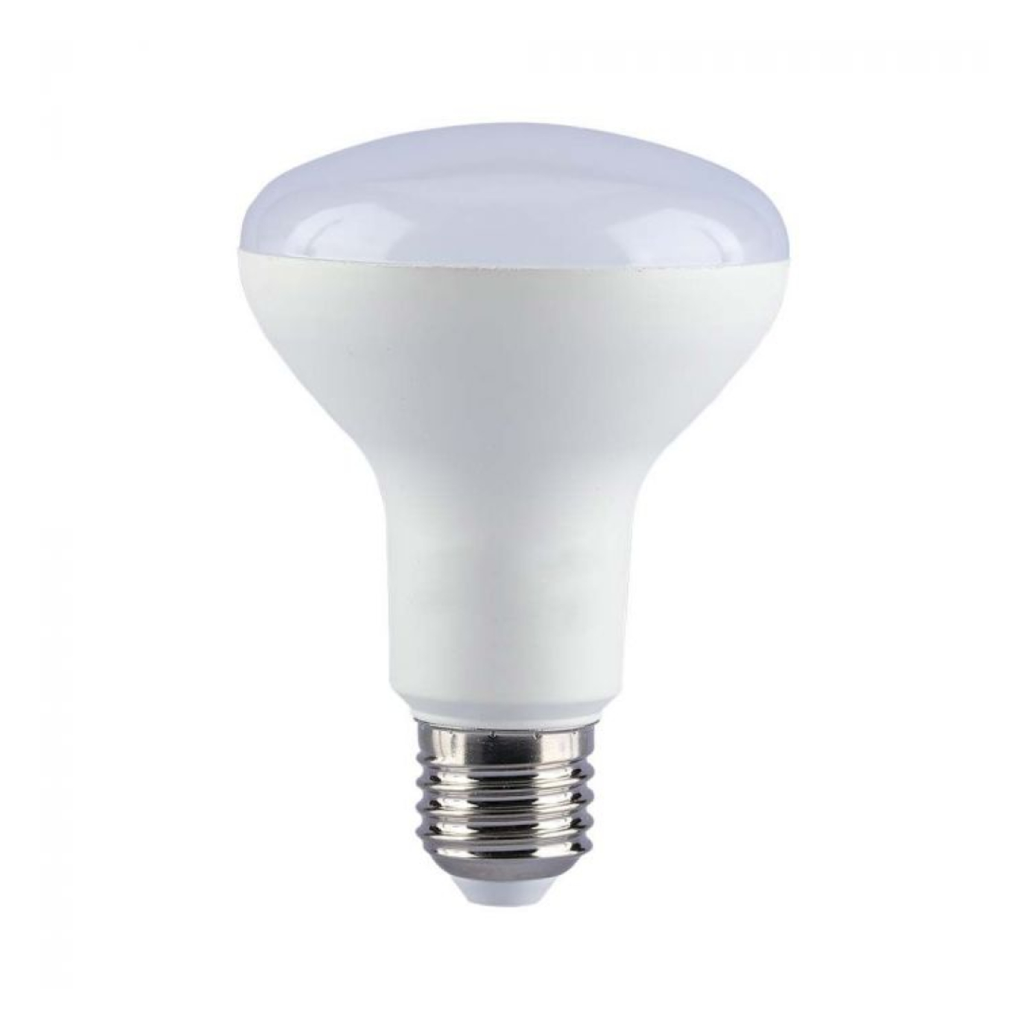 immagine del prodotto lampadina led spot R80