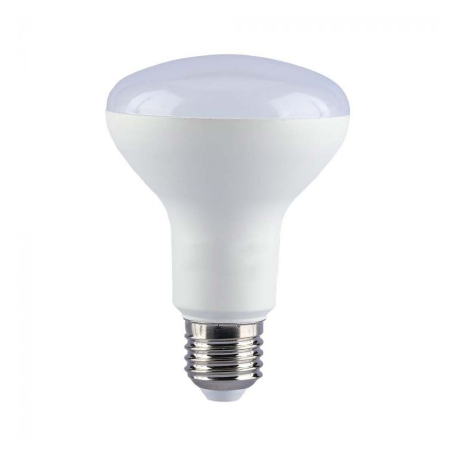 immagine lampadina led spot R80