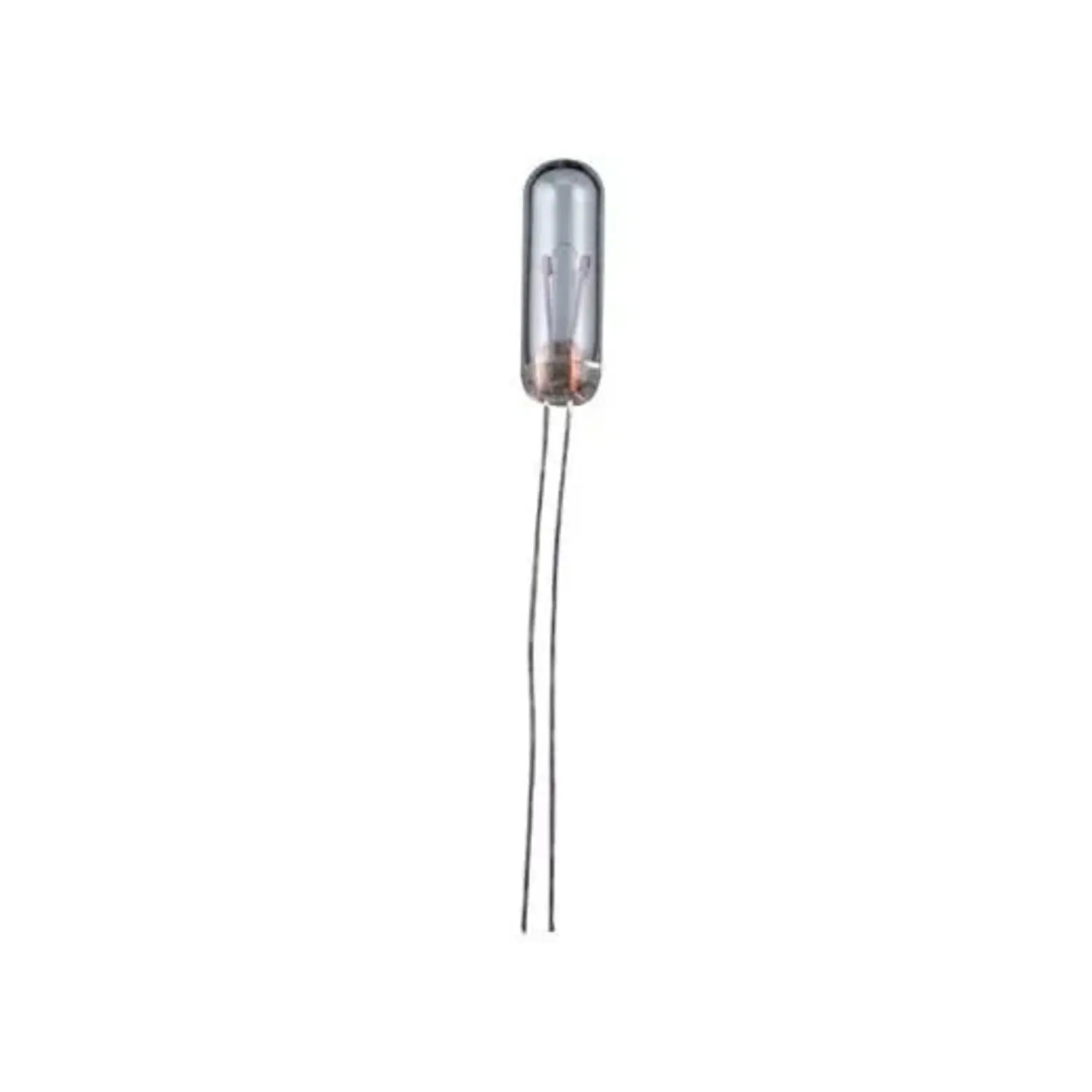 immagine lampadina miniatura t1 1-4 40mA interno 14 volt 0,56 watt wnt 9419