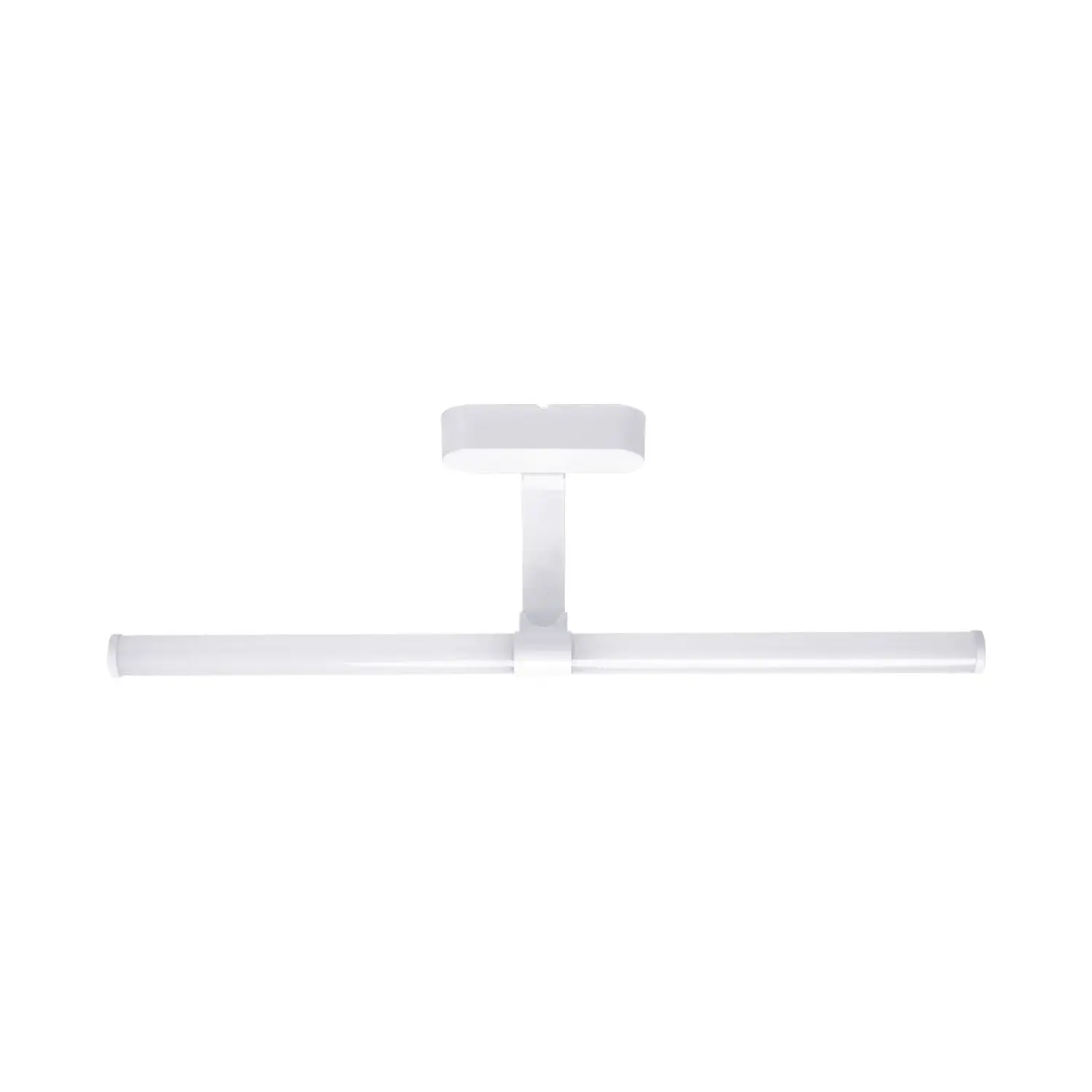 immagine del prodotto luce da specchio bagno a led 230v 8 watt bianco naturale