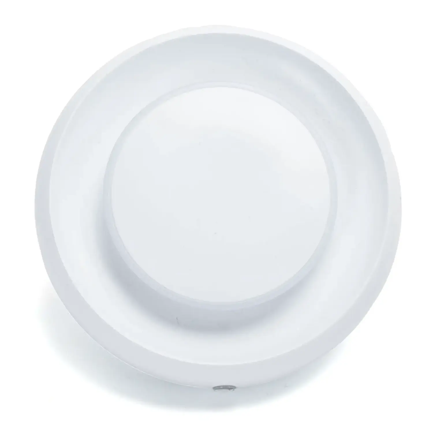 immagine del prodotto Luce notturna LED con sensore 0.6W 3000K