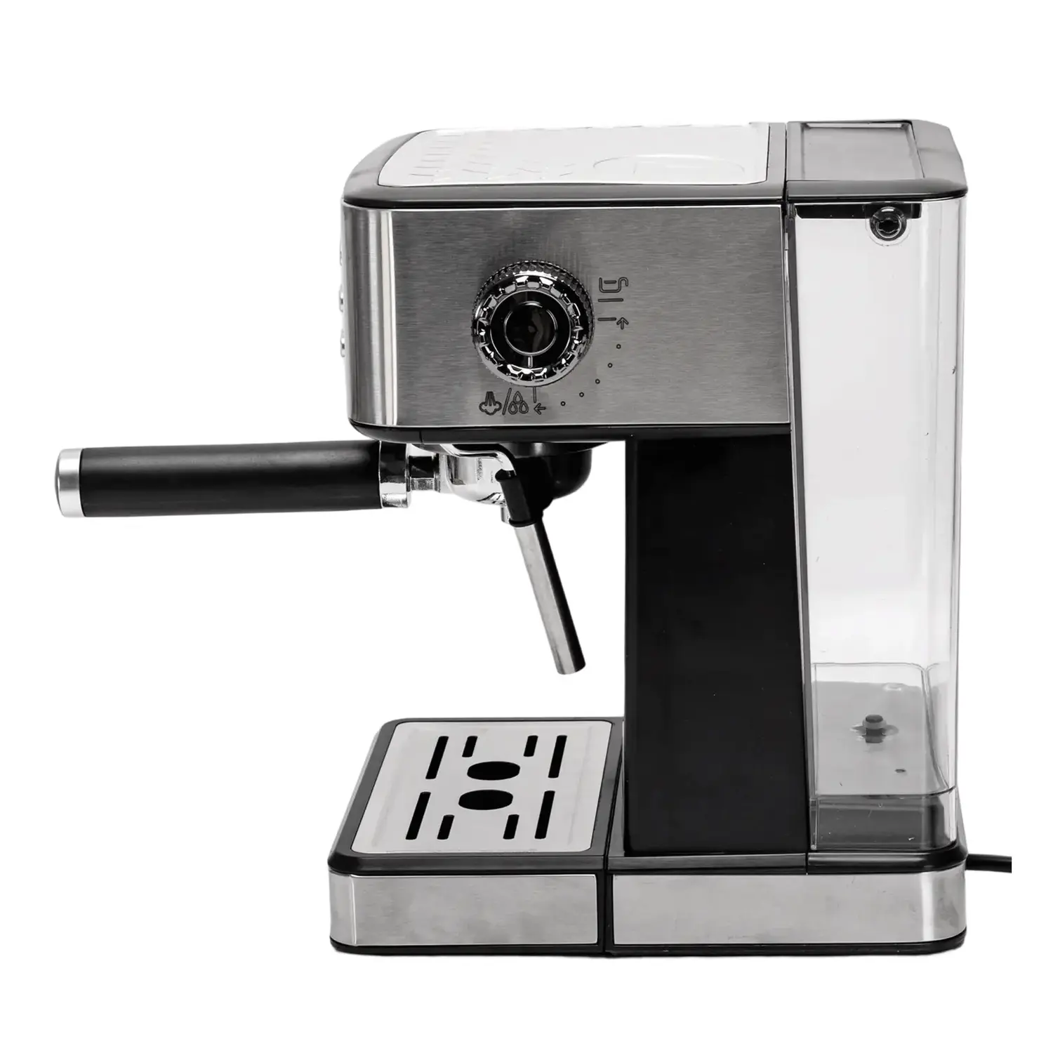 immagine Macchina per caffè espresso 1400W 20Bar 1.7L
