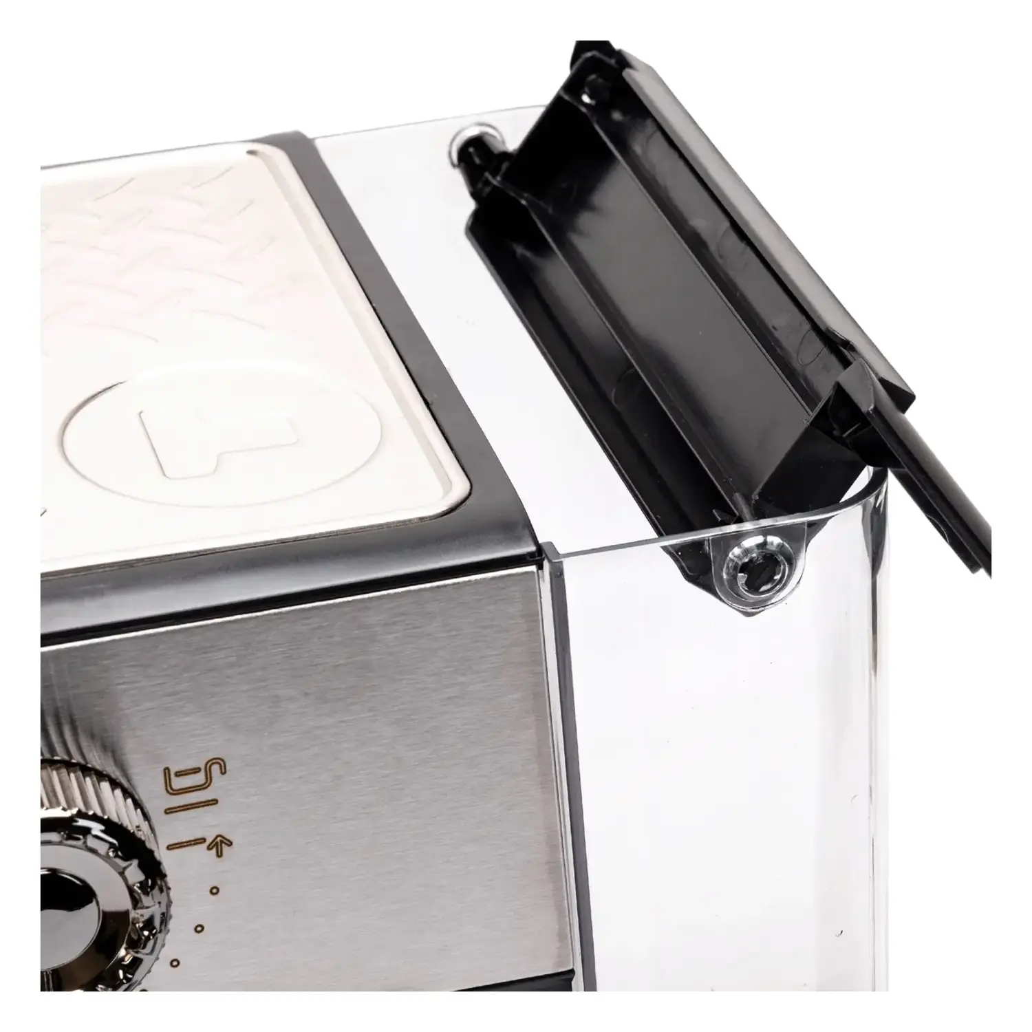 immagine Macchina per caffè espresso 1400W 20Bar 1.7L