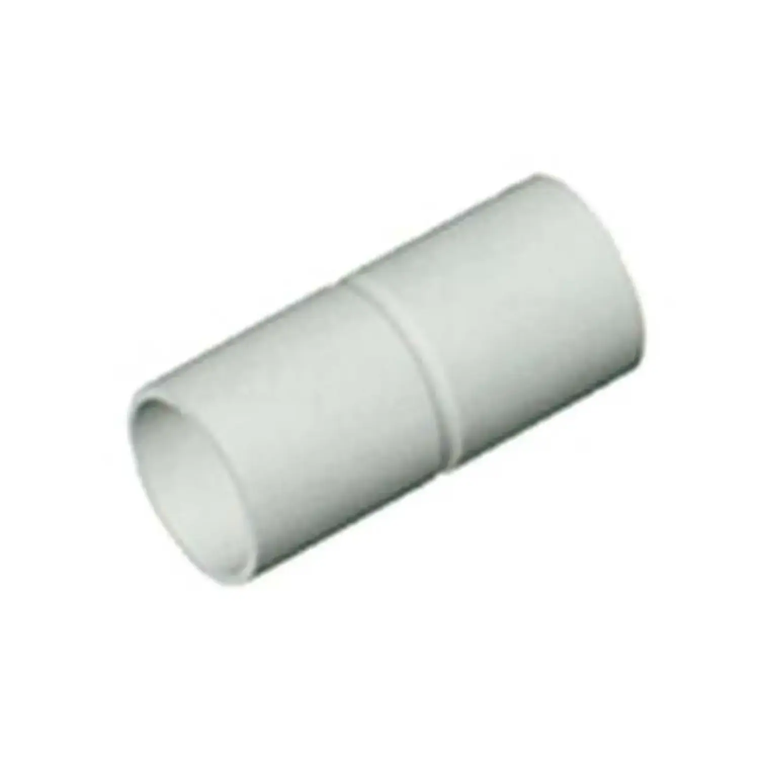variante 20 mm - ip40