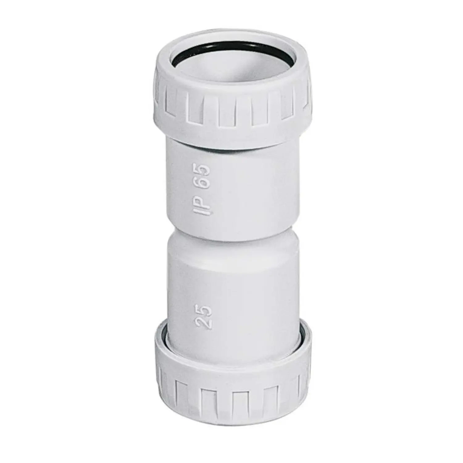 variante 25 mm - ip65