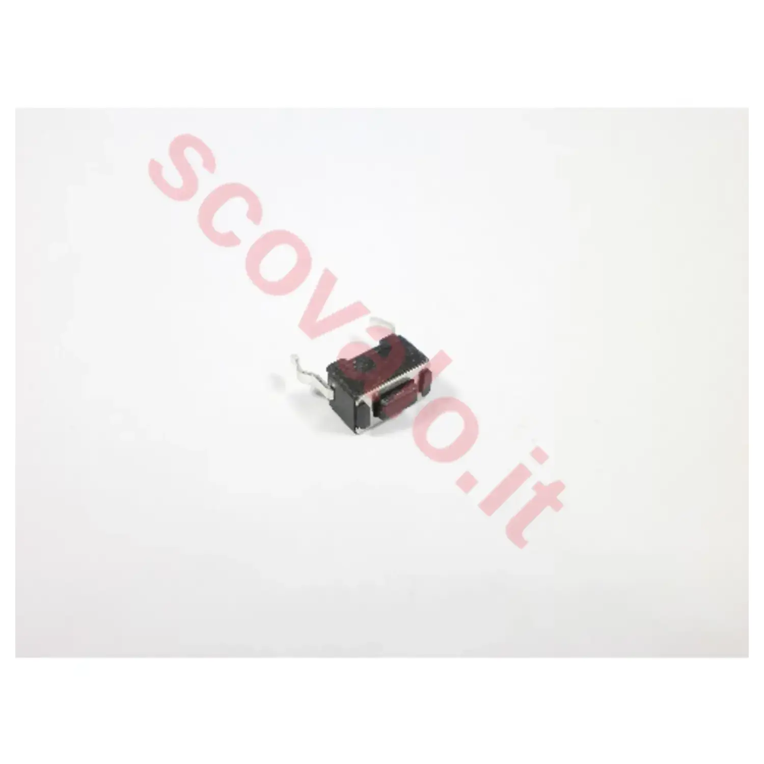 immagine del prodotto micropulsante per elettronica pulsante miniatura radiocomandi kpt 1107
