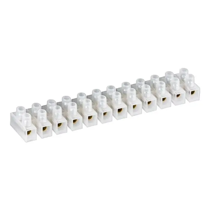 variante 10 mm - trasparente
