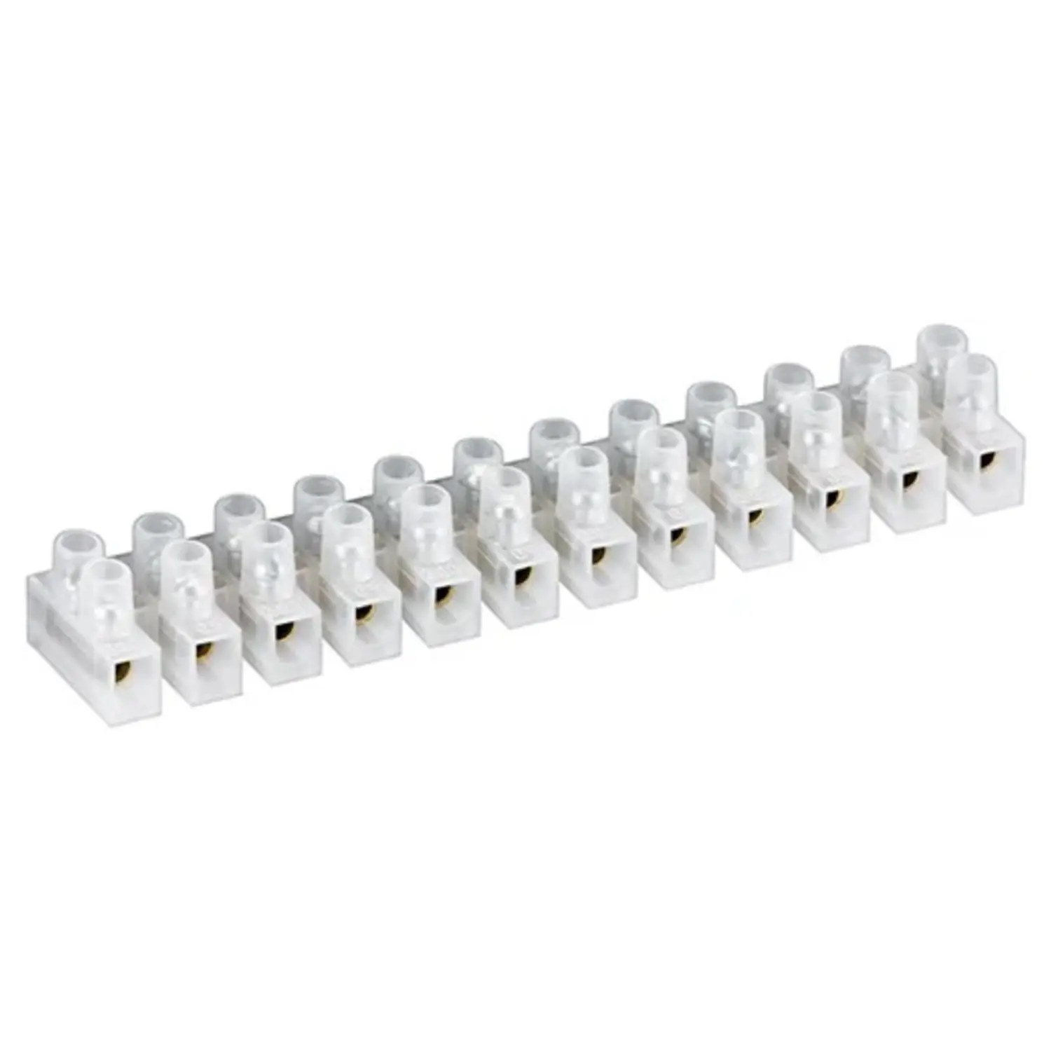 variante 6 mm - trasparente