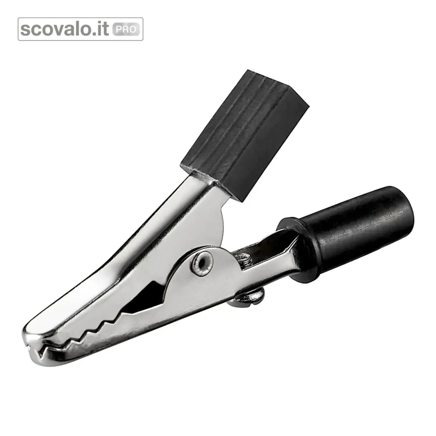 variante nero - 10 pezzi