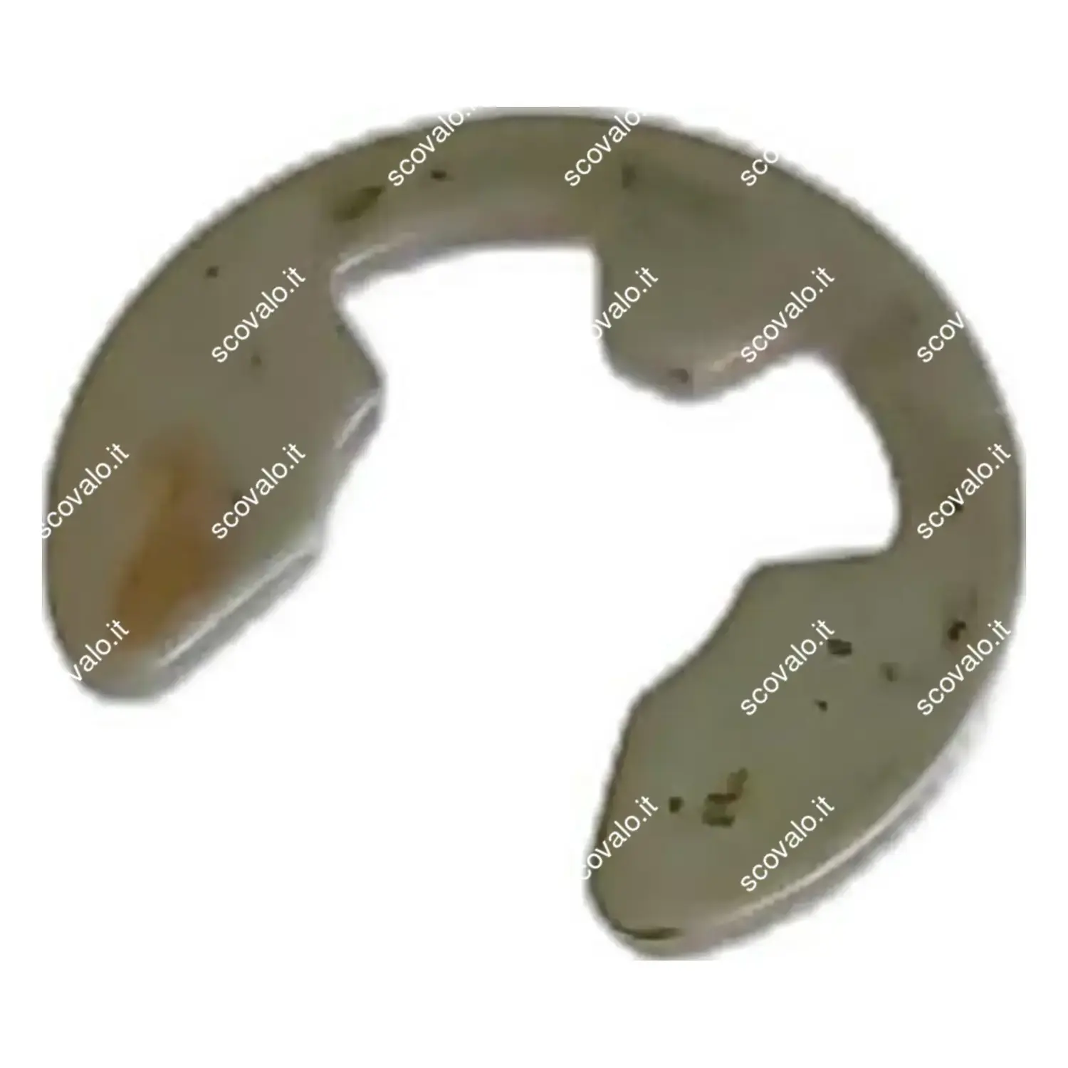 immagine originale piaggio anello seeger ape 50 tm p fl3 europa tm703 mp501-601