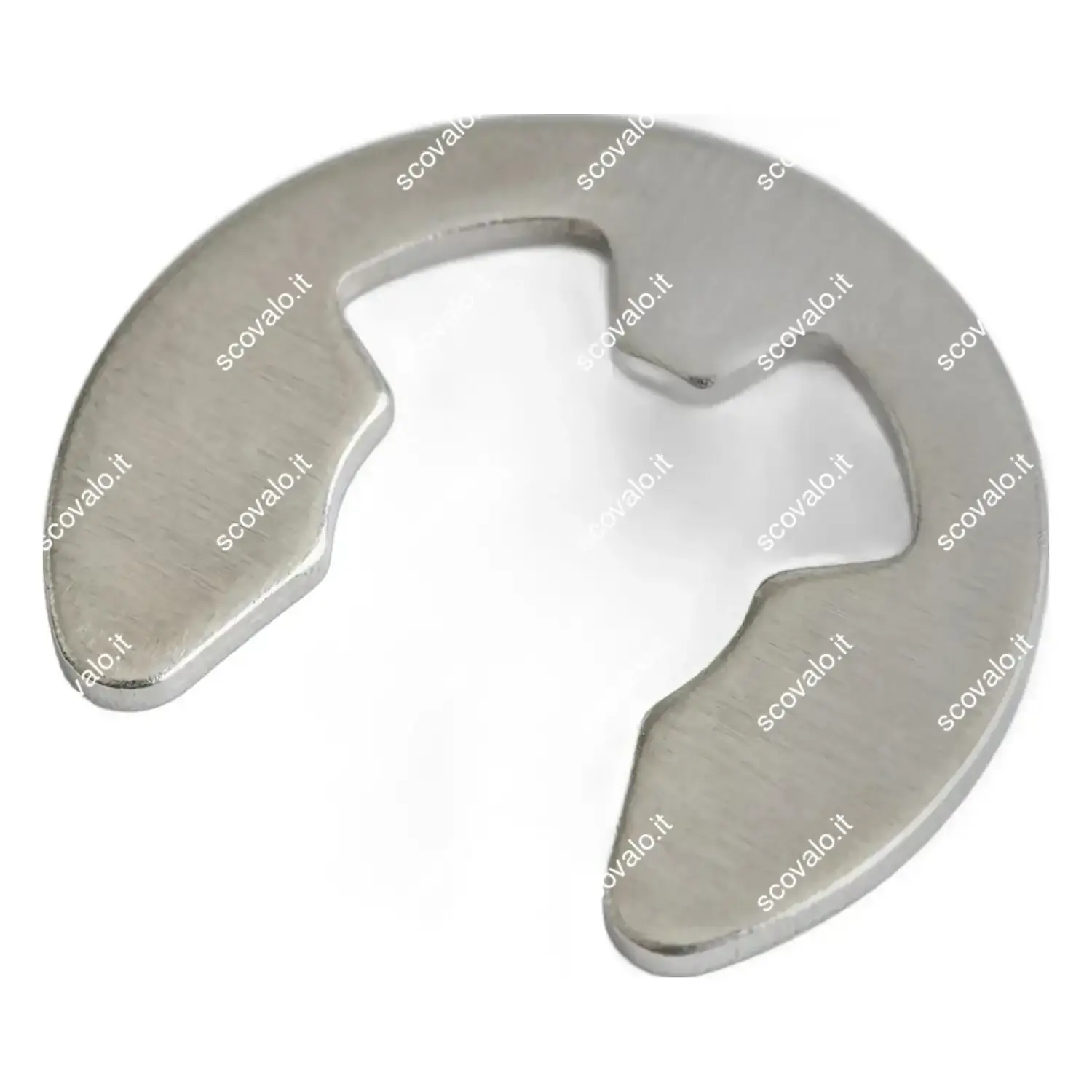 immagine del prodotto Anello Seeger Piaggio Ape 50 TM P FL3 Europa TM703 MP501-601 Originale