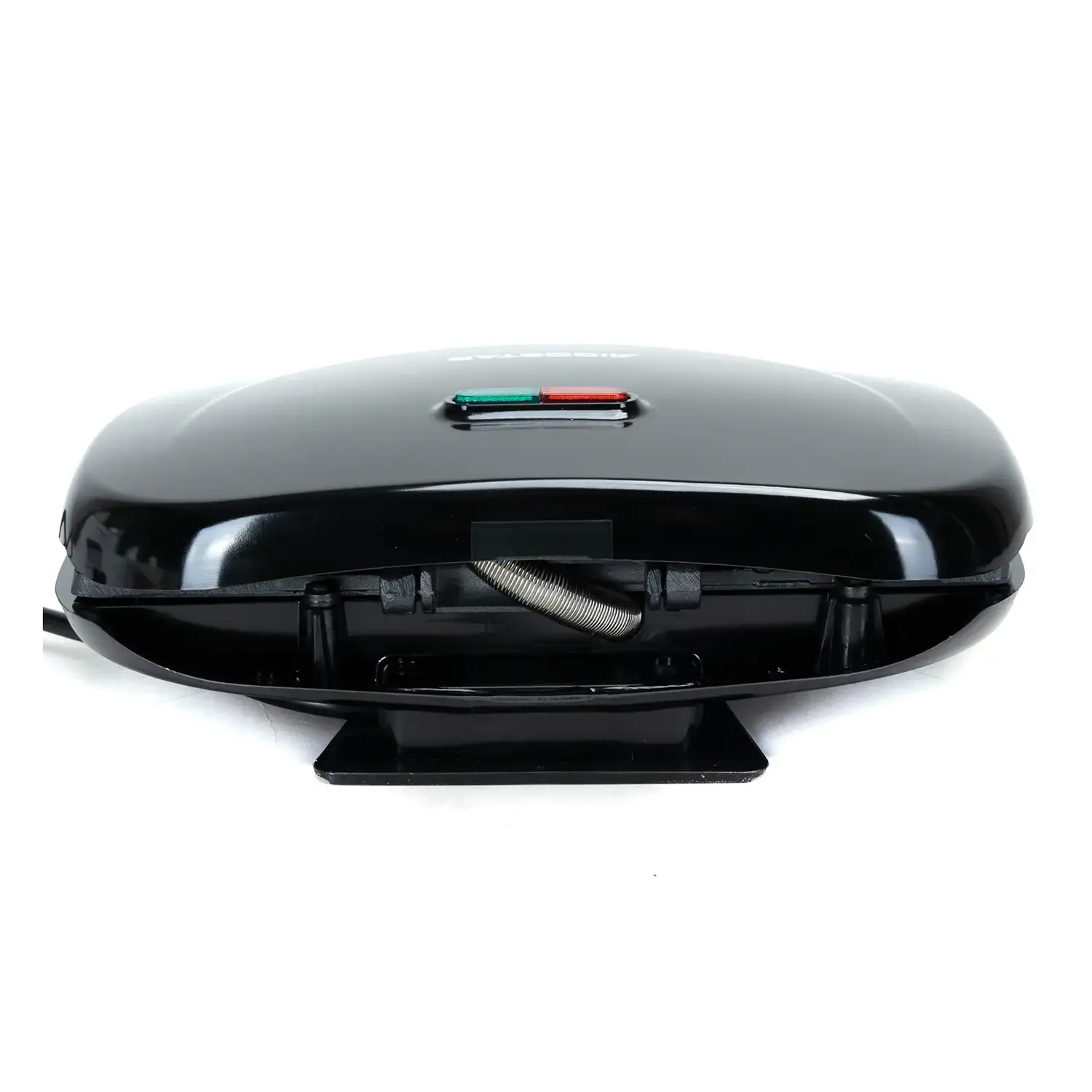 immagine Piastra per sandwich 750W rivestimento antiaderente