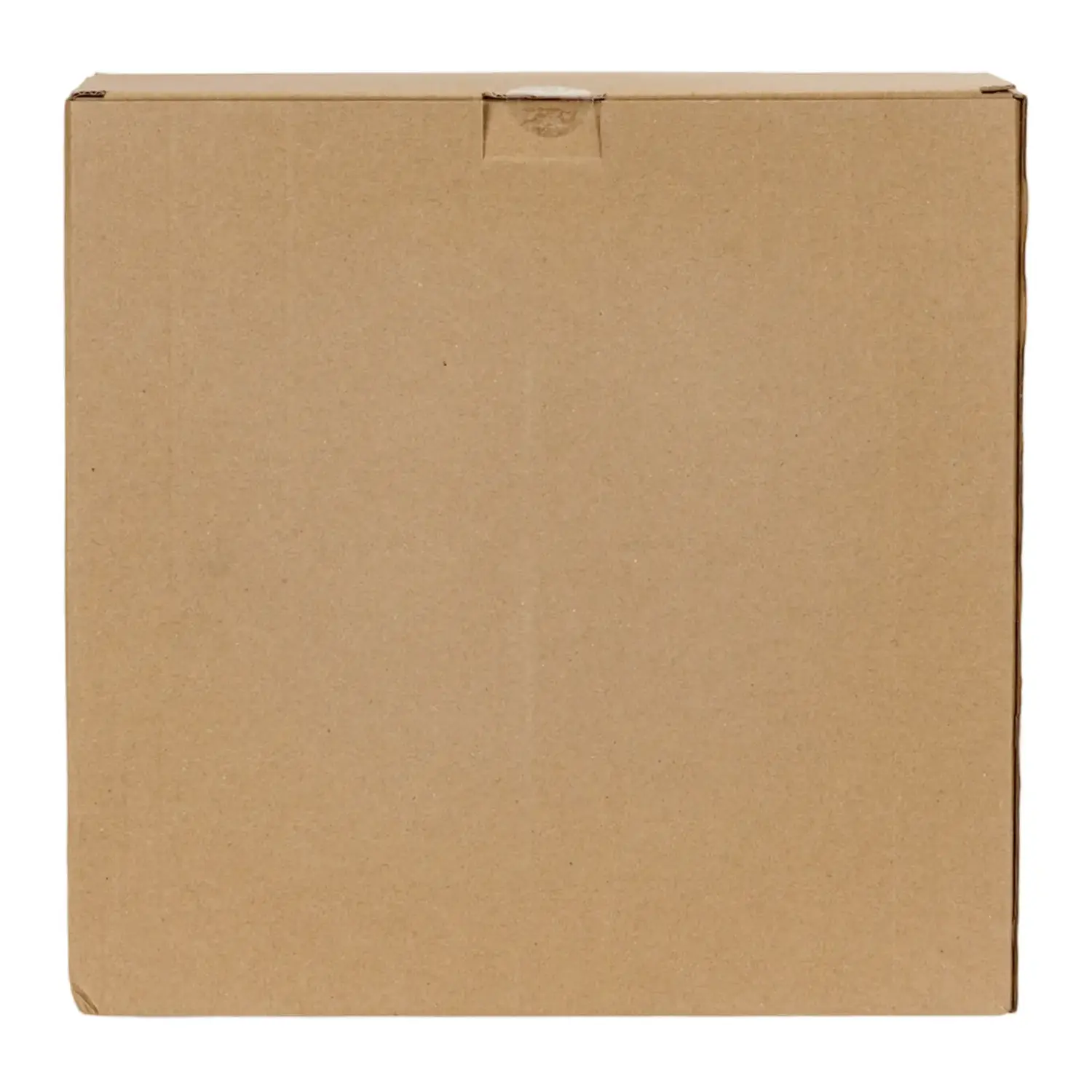 immagine Pinguino luminoso pieghevole, bianco caldo 0.7m IP44, Interno&Esterno