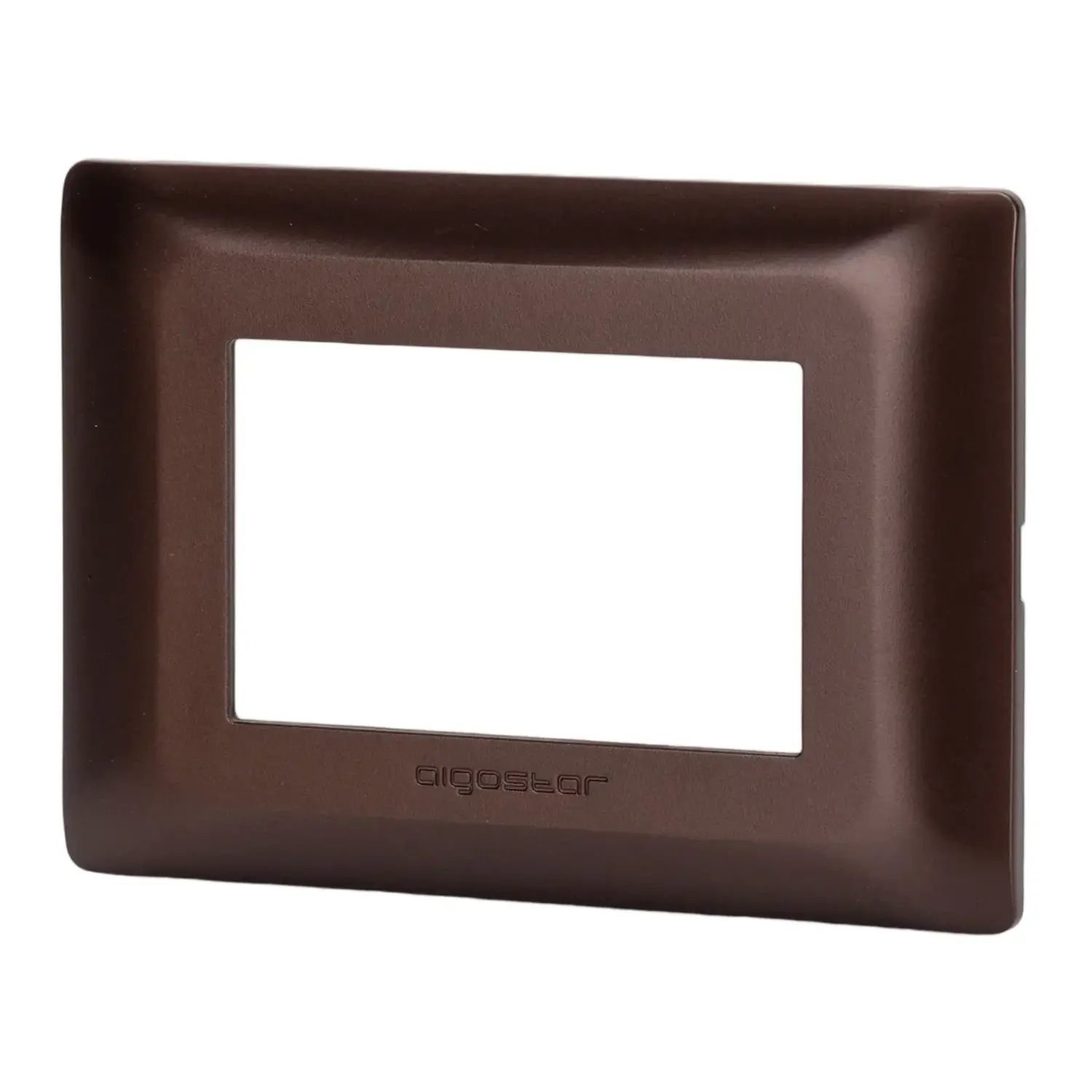 variante marrone - 3 fori