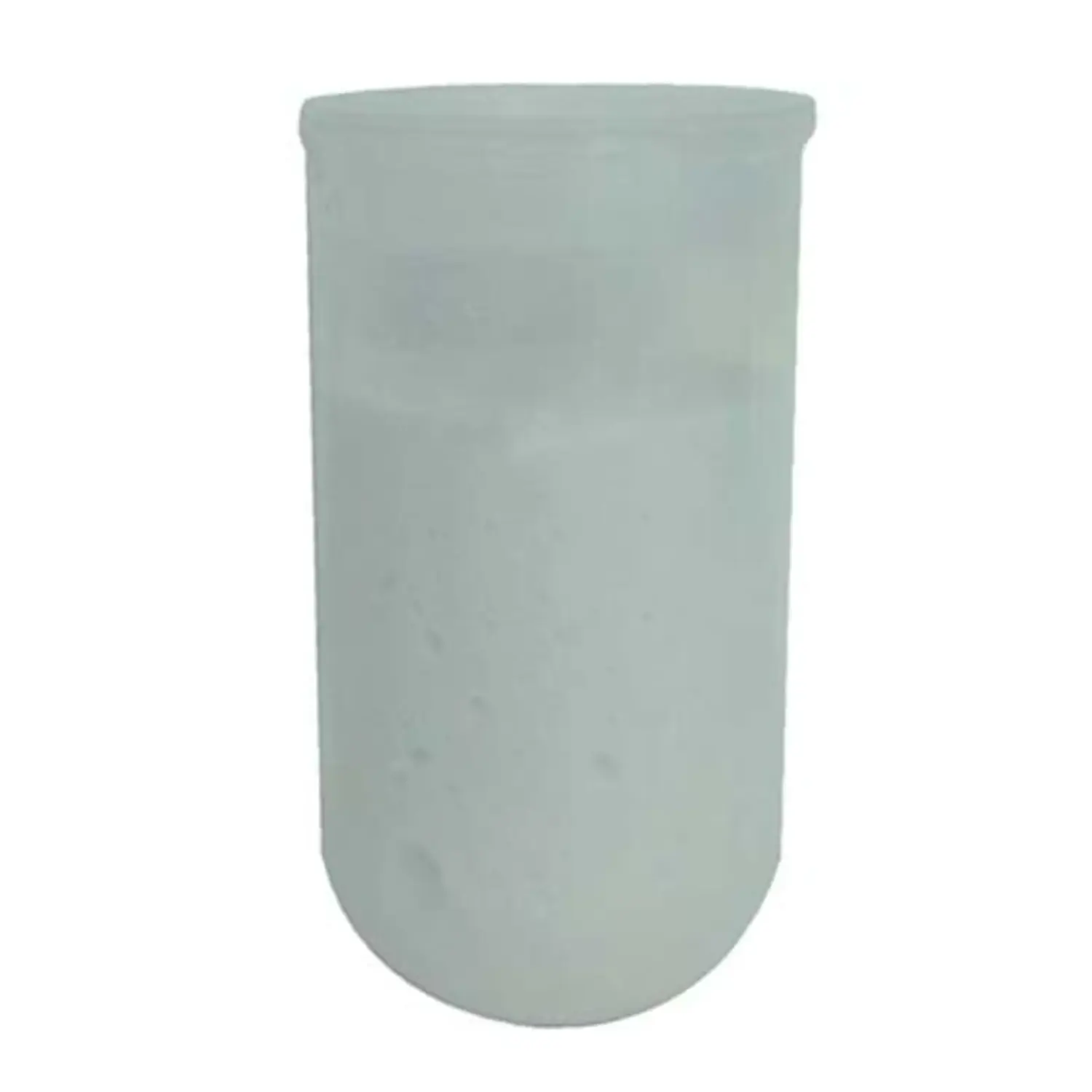 immagine polifostato in cartuccia polvere 6 pezzi ricarica dosatore