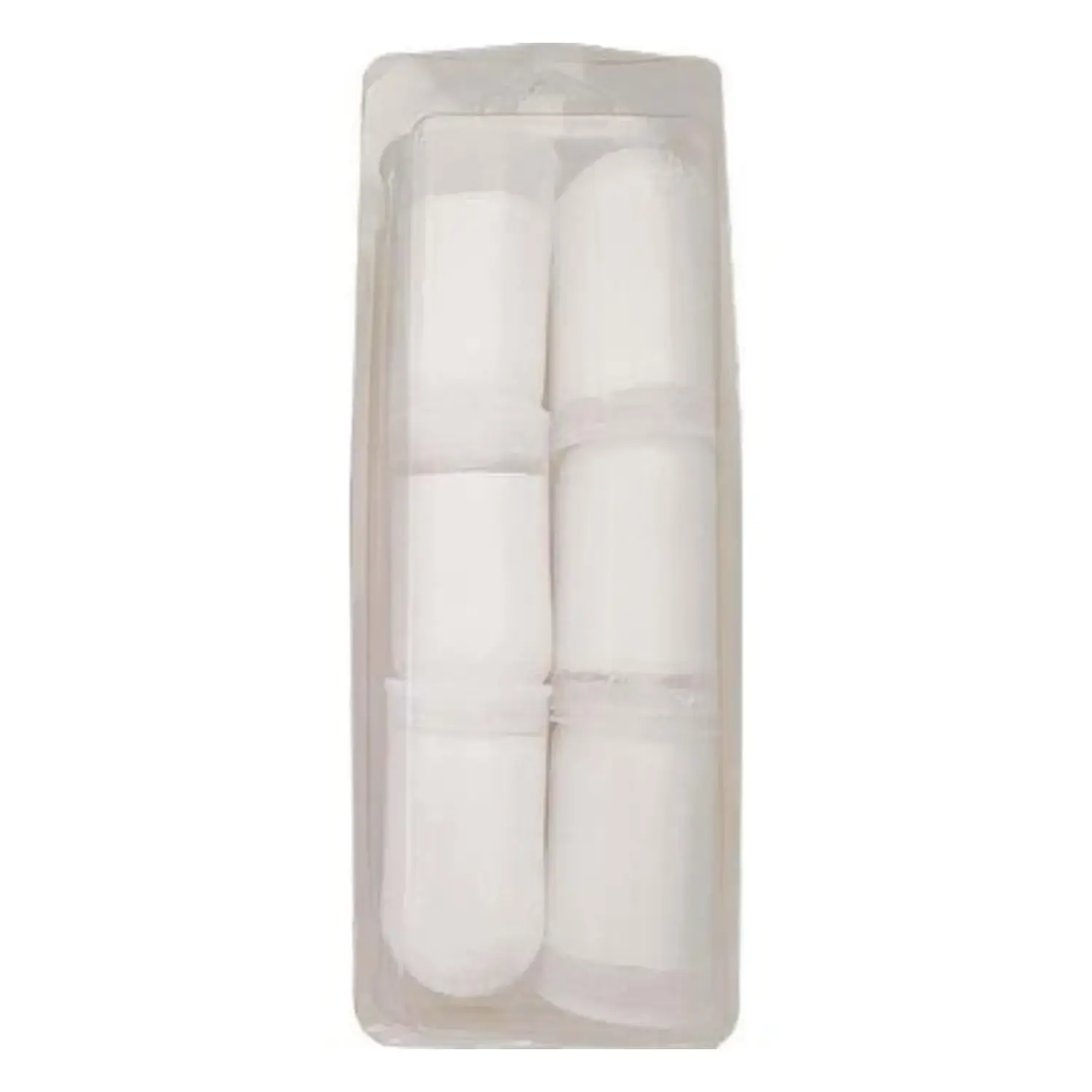 immagine polifostato in cartuccia polvere 6 pezzi ricarica dosatore