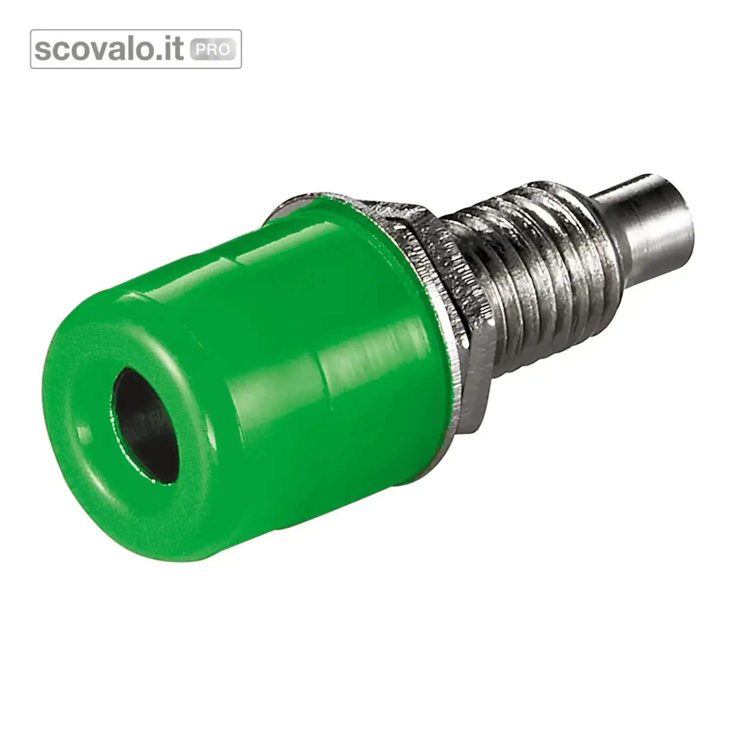variante verde