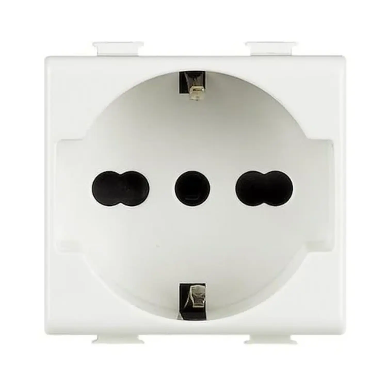 immagine della categoria materiale elettrico