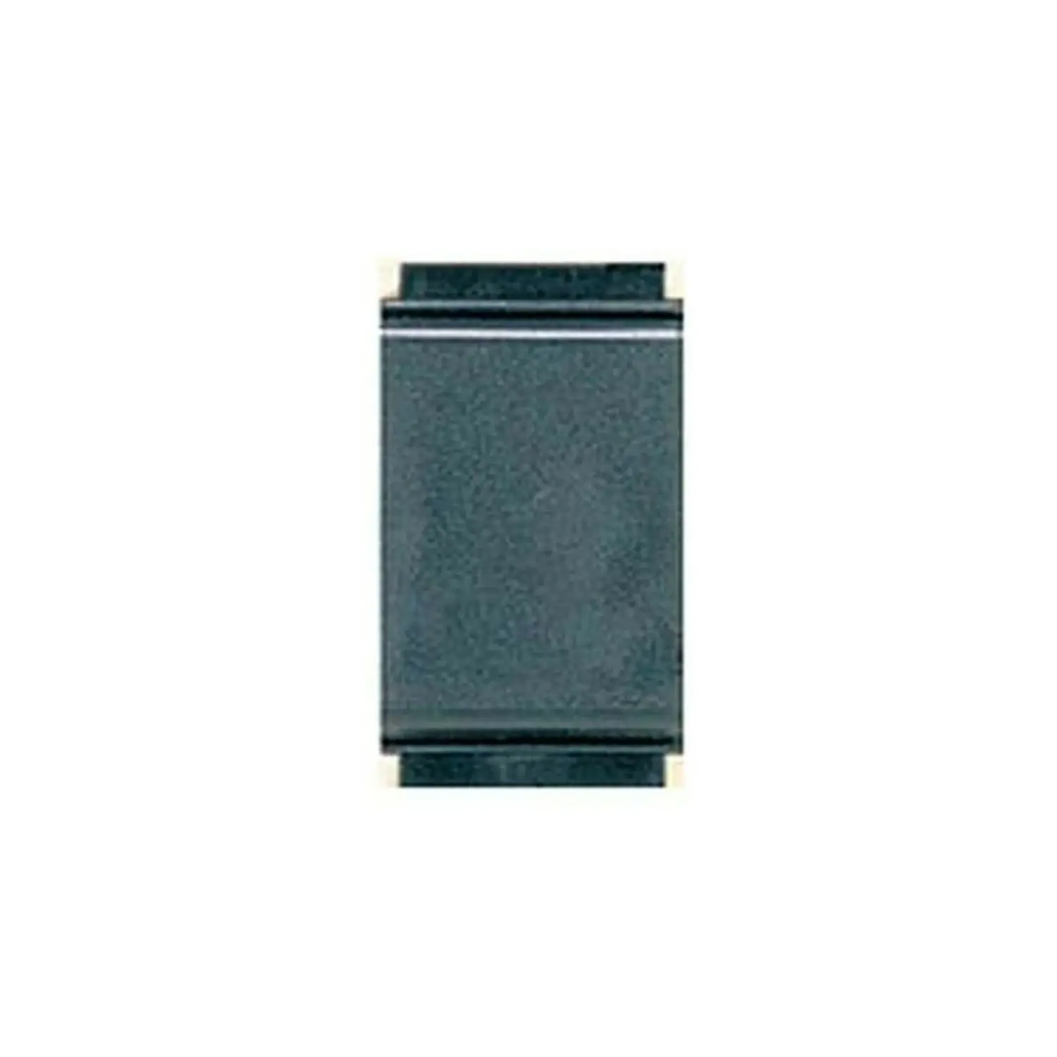 immagine del prodotto marlanvil arc compatibile bticino living classic pulsante