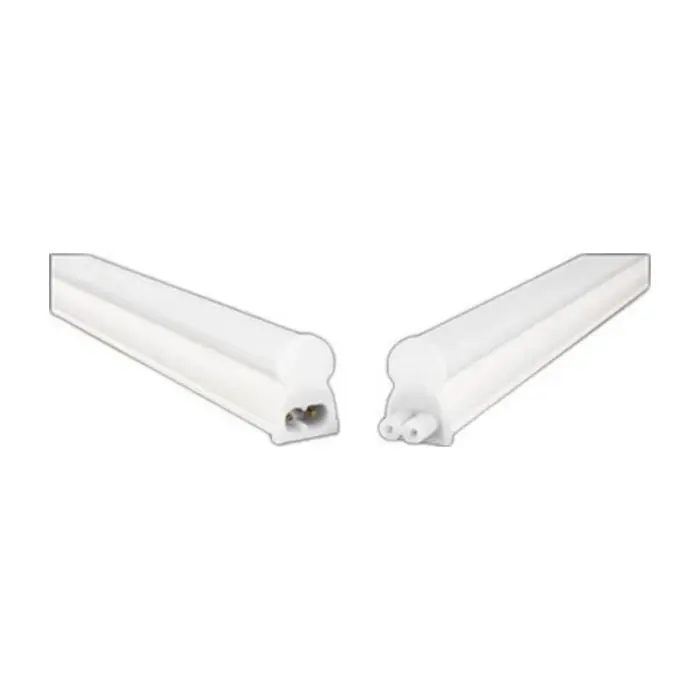 variante 10 watt - bianco naturale - 90 cm