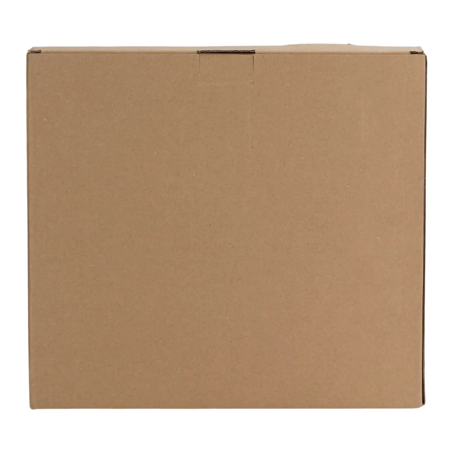 immagine Renna luminosa a batteria 3AA con sensore musicale da finestra IP44, Interno&Esterno