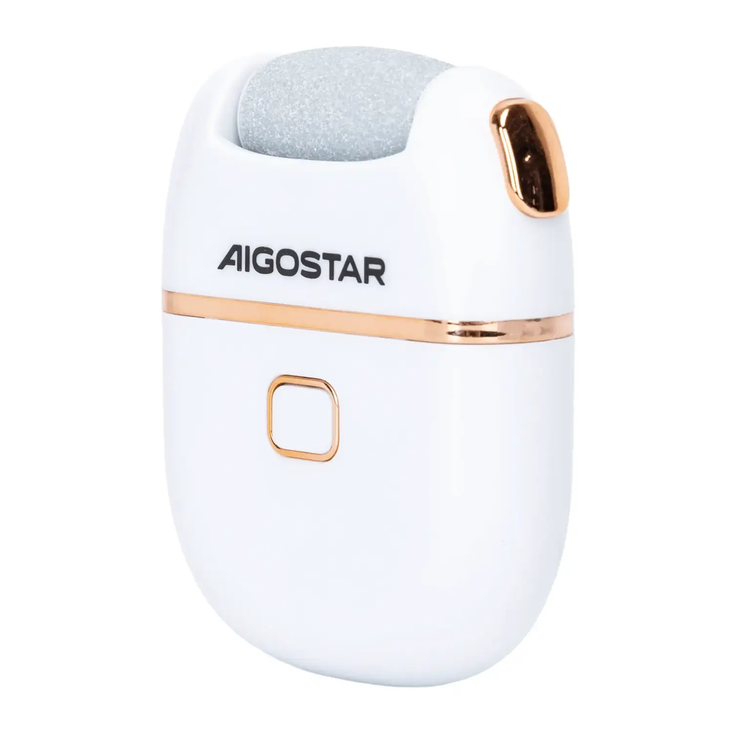 immagine del prodotto Rimuovi calli per piedi 4W