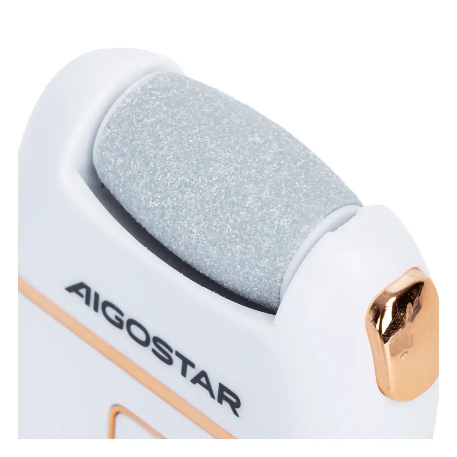 immagine Rimuovi calli per piedi 4W