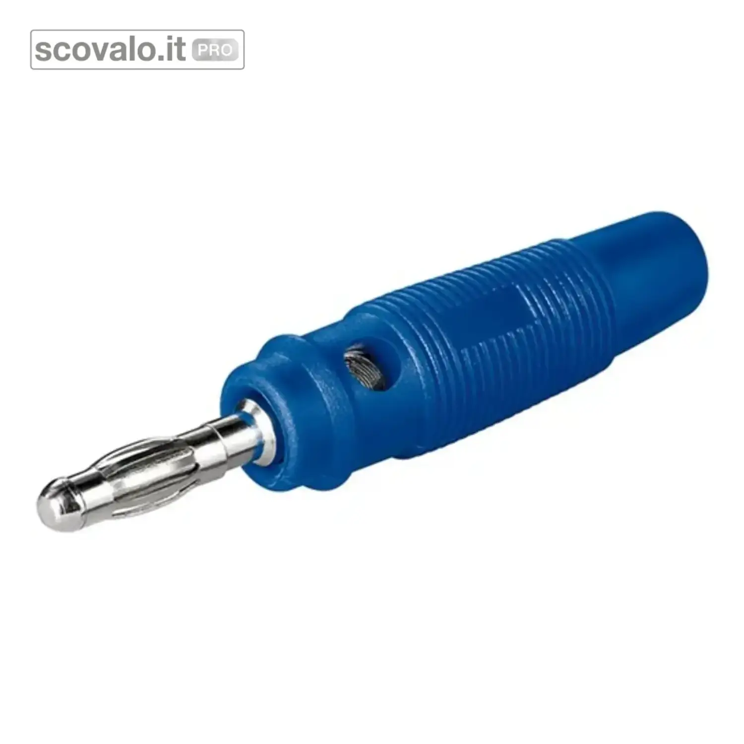 variante blu